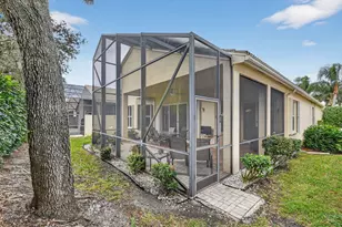 9852 Tallyrand Dr, Lake Worth, FL 33467 - Photo 38