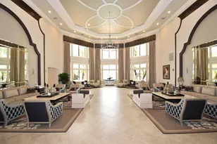 9852 Tallyrand Dr, Lake Worth, FL 33467 - Photo 46