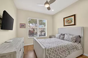 9852 Tallyrand Dr, Lake Worth, FL 33467 - Photo 28