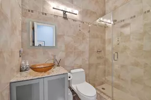 9852 Tallyrand Dr, Lake Worth, FL 33467 - Photo 32