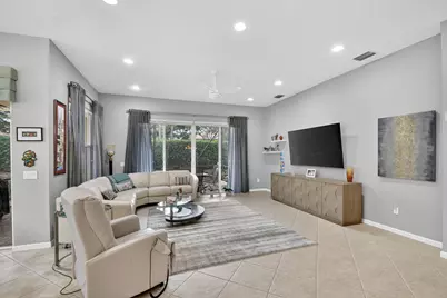 9852 Tallyrand Drive, Lake Worth, FL 33467 - Photo 12