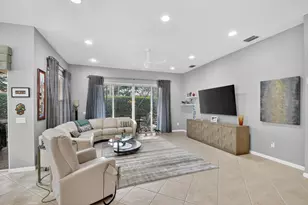 9852 Tallyrand Dr, Lake Worth, FL 33467 - Photo 12