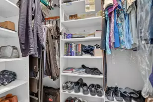 9852 Tallyrand Dr, Lake Worth, FL 33467 - Photo 24