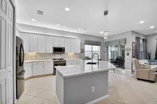 9852 Tallyrand Dr, Lake Worth, FL 33467 - Photo 14