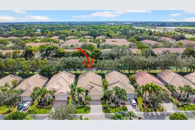 9852 Tallyrand Drive, Lake Worth, FL 33467 - Photo 42