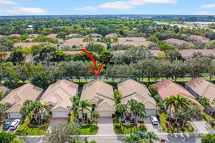 9852 Tallyrand Dr, Lake Worth, FL 33467 - Photo 42