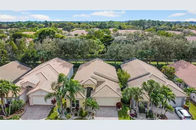 9852 Tallyrand Drive, Lake Worth, FL 33467 - Photo 40