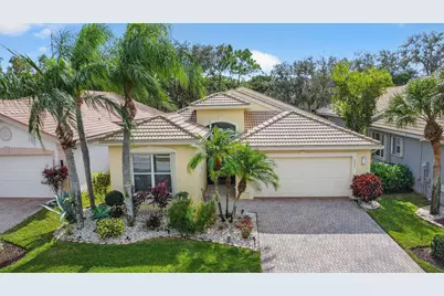 9852 Tallyrand Drive, Lake Worth, FL 33467 - Photo 1