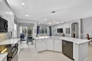 9852 Tallyrand Dr, Lake Worth, FL 33467 - Photo 16