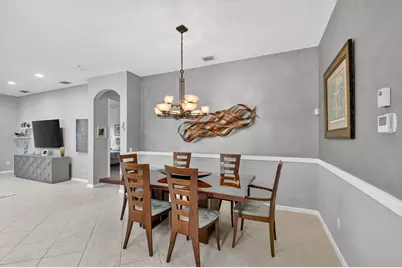 9852 Tallyrand Drive, Lake Worth, FL 33467 - Photo 8