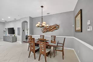 9852 Tallyrand Dr, Lake Worth, FL 33467 - Photo 8