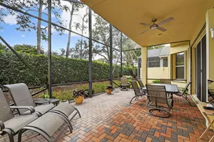 9852 Tallyrand Dr, Lake Worth, FL 33467 - Photo 36