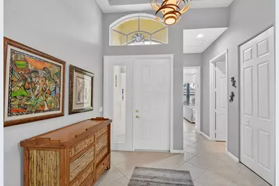 9852 Tallyrand Drive, Lake Worth, FL 33467 - Photo 6