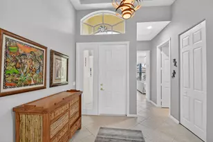 9852 Tallyrand Dr, Lake Worth, FL 33467 - Photo 6