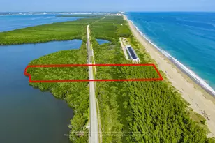Xxxx N Ocean Dr, Fort Pierce, FL 34949 - Photo 30
