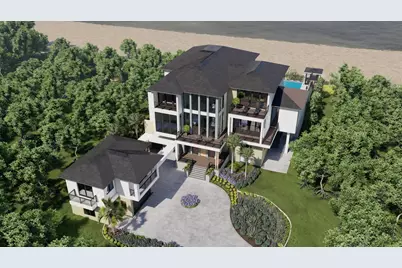 Xxxx N Ocean Drive, Fort Pierce, FL 34949 - Photo 4