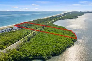 Xxxx N Ocean Dr, Fort Pierce, FL 34949 - Photo 6