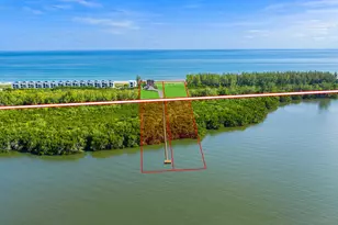 Xxxx N Ocean Dr, Fort Pierce, FL 34949 - Photo 34