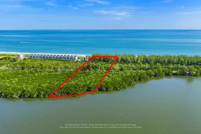 Xxxx N Ocean Drive, Fort Pierce, FL 34949 - Photo 26
