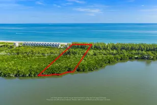Xxxx N Ocean Dr, Fort Pierce, FL 34949 - Photo 26