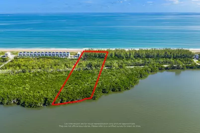 Xxxx N Ocean Drive, Fort Pierce, FL 34949 - Photo 32