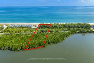 Xxxx N Ocean Dr, Fort Pierce, FL 34949 - Photo 32