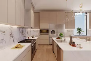 Xxxx N Ocean Dr, Fort Pierce, FL 34949 - Photo 18