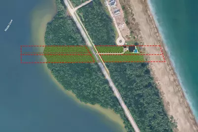 Xxxx N Ocean Drive, Fort Pierce, FL 34949 - Photo 36