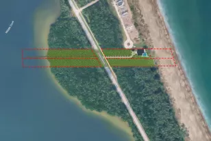 Xxxx N Ocean Dr, Fort Pierce, FL 34949 - Photo 36