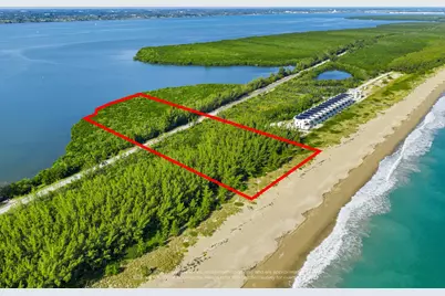 Xxxx N Ocean Drive, Fort Pierce, FL 34949 - Photo 26
