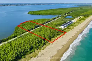 Xxxx N Ocean Dr, Fort Pierce, FL 34949 - Photo 26