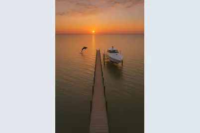 Xxxx N Ocean Drive, Fort Pierce, FL 34949 - Photo 14