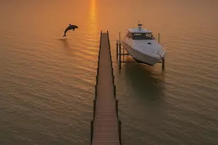 Xxxx N Ocean Dr, Fort Pierce, FL 34949 - Photo 14