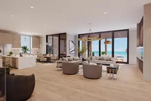 Xxxx N Ocean Dr, Fort Pierce, FL 34949 - Photo 10