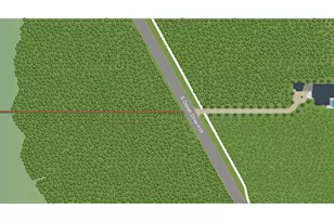 Xxxx N Ocean Dr, Fort Pierce, FL 34949 - Photo 26