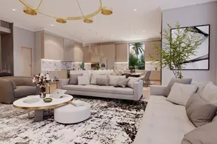 Xxxx N Ocean Dr, Fort Pierce, FL 34949 - Photo 20