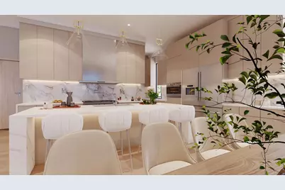 Xxxx N Ocean Drive, Fort Pierce, FL 34949 - Photo 12