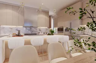 Xxxx N Ocean Dr, Fort Pierce, FL 34949 - Photo 12