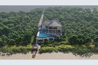 Xxxx N Ocean Drive, Fort Pierce, FL 34949 - Photo 6