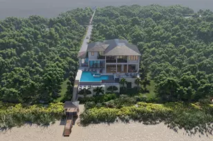 Xxxx N Ocean Dr, Fort Pierce, FL 34949 - Photo 6