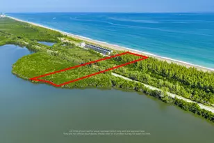 Xxxx N Ocean Dr, Fort Pierce, FL 34949 - Photo 28