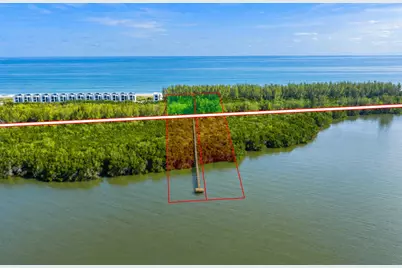 Xxxx N Ocean Drive, Fort Pierce, FL 34949 - Photo 34