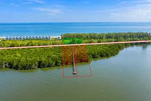 Xxxx N Ocean Dr, Fort Pierce, FL 34949 - Photo 34