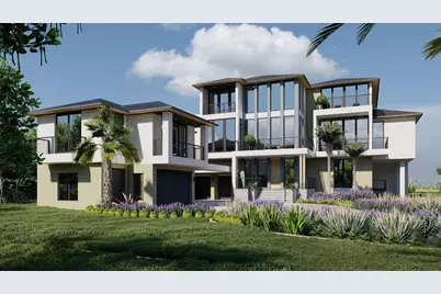 Xxxx N Ocean Drive, Fort Pierce, FL 34949 - Photo 2