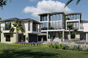 Xxxx N Ocean Dr, Fort Pierce, FL 34949 - Photo 2