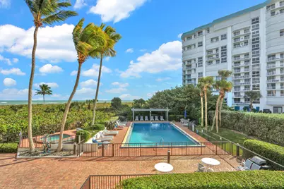 2800 N Highway A1A #206, Hutchinson Island, FL 34949 - Photo 2