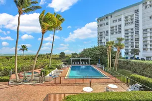 2800 N Hwy A1A, Fort Pierce, FL 34949 - Photo 2