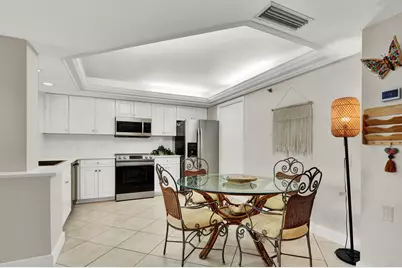 2800 N Highway A1A #206, Hutchinson Island, FL 34949 - Photo 4