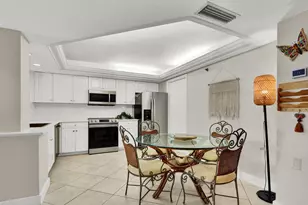 2800 N Hwy A1A, Fort Pierce, FL 34949 - Photo 4