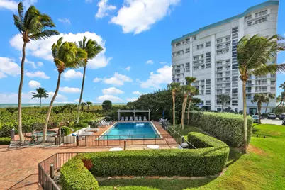 2800 N Highway A1A #206, Hutchinson Island, FL 34949 - Photo 14